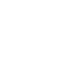 icon carbon markets