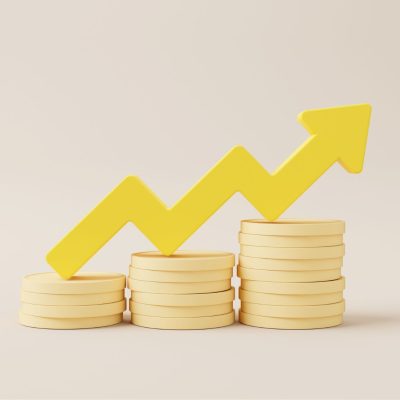 How “Purposeful Exits” Are Redefining Private Equity Success