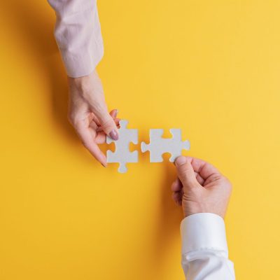 The Convergence of Private Equity and Family Offices