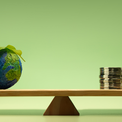 The Rise of Hybrid Capital: Structuring Creativity as the New Edge