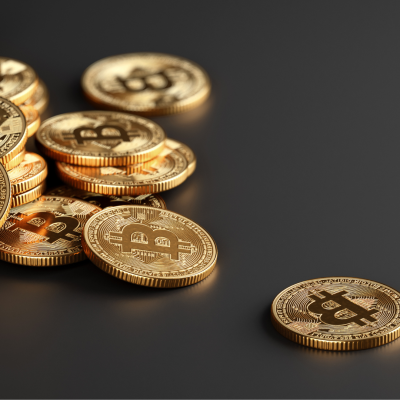 Tokenization & Digital Assets in Private Markets: Hype or New Frontier?