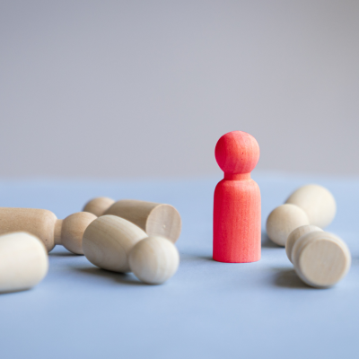 Winning the Talent War in Private Markets