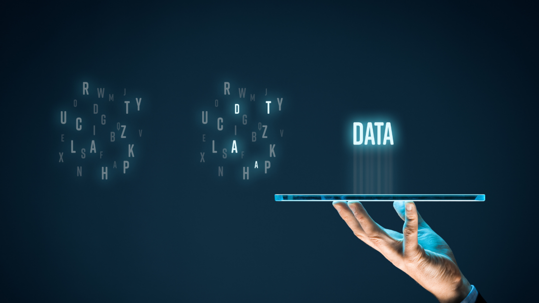 Who Owns Customer Data Journey